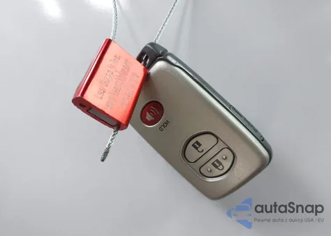 2018 Toyota 4Runner Limited from USA, damaged, VIN JTEBU5JR2J5595697